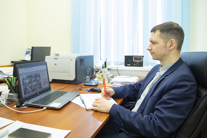 Миловский ВКС3_2.jpg Миловский ВКС3_2.jpg